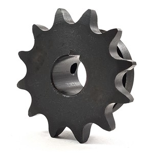 DIN SPROCKETS DIN SPROCKETS