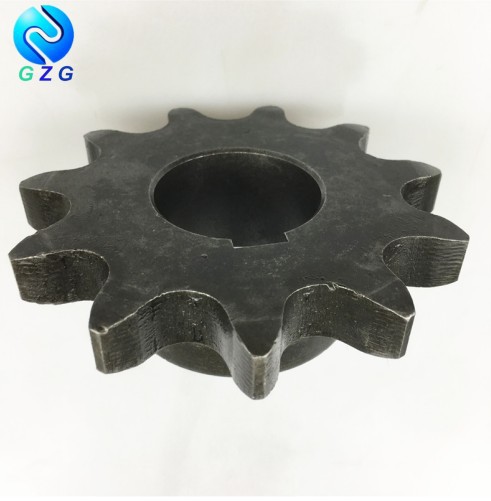 chain wheel