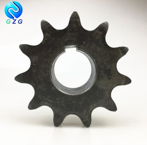 CHAIN SPROCKET