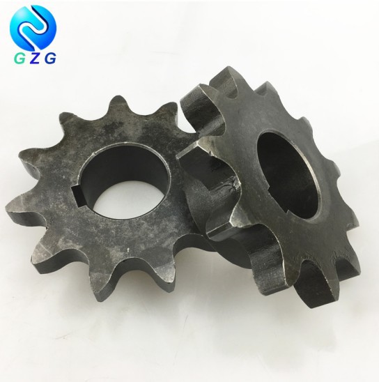 sprocket